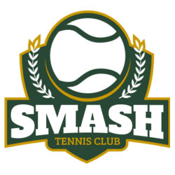 Tennis 1 Design