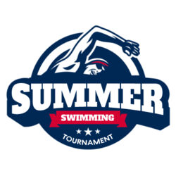 Swimming 1 Design