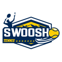 Tennis 2 Design