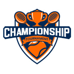 Tennis 3 Design