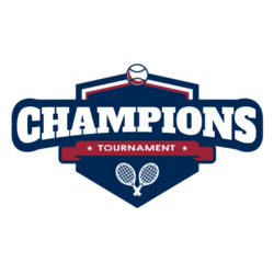 Tennis 4 Design