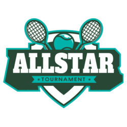 Tennis 5 Design