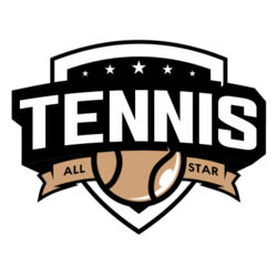 Tennis 6 Design
