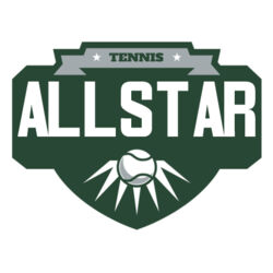 Tennis 8 Design