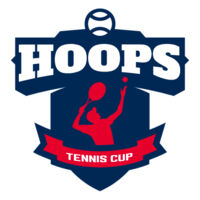 Tennis 11 Design