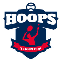 Tennis 11 Design