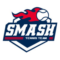 Tennis 12 Design