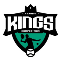 Tennis 13 Design