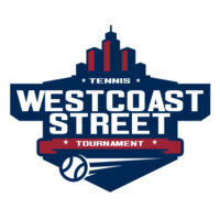 Tennis 14 Design