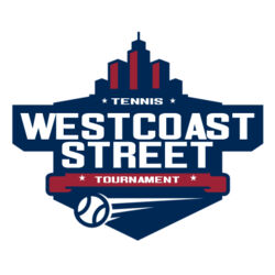 Tennis 14 Design