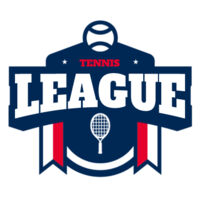 Tennis 15 Design