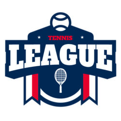 Tennis 15 Design