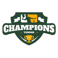 Tennis 16 Design