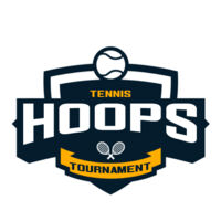 Tennis 17 Design