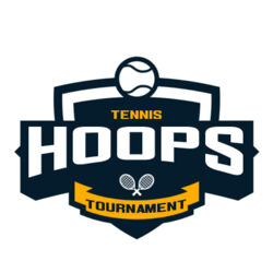 Tennis 17 Design