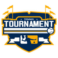 Tennis 18 Design