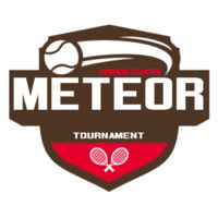 Tennis 19 Design