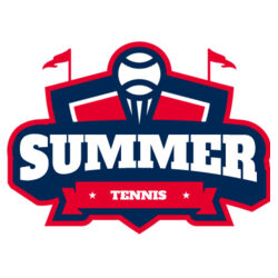 Tennis 20 Design