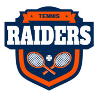 Tennis 22 Design