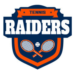 Tennis 22 Design
