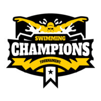 Swimming 3 Design