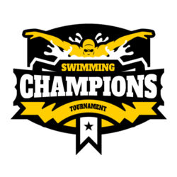 Swimming 3 Design