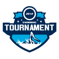 Swimming 4 Design