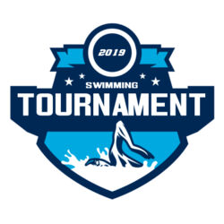 Swimming 4 Design