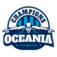 Swimming 5 Design