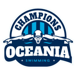 Swimming 5 Design