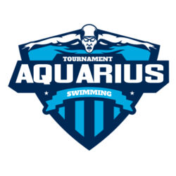 Swimming 7 Design