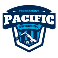 Swimming 8 Design