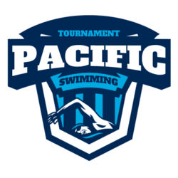 Swimming 8 Design