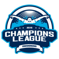 Swimming 11 Design