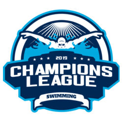 Swimming 11 Design