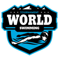 Swimming 13 Design