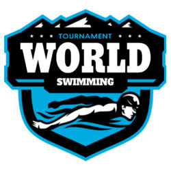 Swimming 13 Design