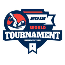 Swimming 14 Design