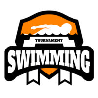 Swimming 16 Design