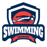 Swimming 19 Design