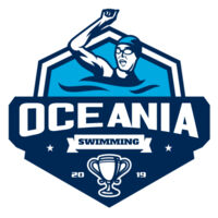 Swimming 20 Design