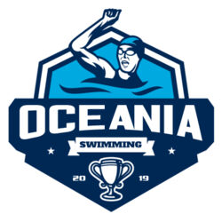 Swimming 20 Design