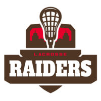 Lacrosse 1 Design