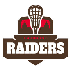 Lacrosse 1 Design