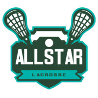 Lacrosse 2 Design