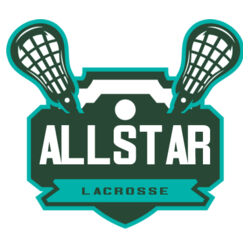 Lacrosse 2 Design
