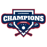 Lacrosse 4 Design