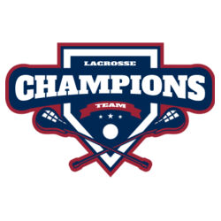 Lacrosse 4 Design