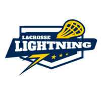 Lacrosse 5 Design