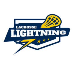 Lacrosse 5 Design